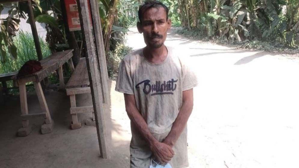 হুইপ নিজানের শোক: নারিকেল গাছ বন্ধক রেখে এমপির পক্ষে নির্বাচন করা সেই পারভেজ আর নেই